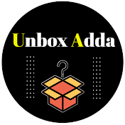 UnboxAdda