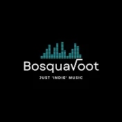 Bosquaroot Music