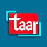 Taar Media