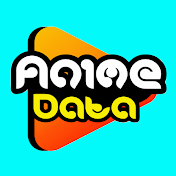 AnimeData