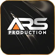 ARS PRODUCTION