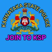 JOIN TO KSP