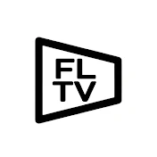 CodeThreeIncident FLTV