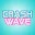 CrashWave