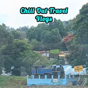 Chill Out Travel Vlogs