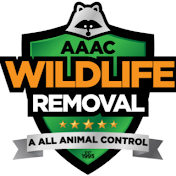 AAAC Wildlife Removal of San Antonio