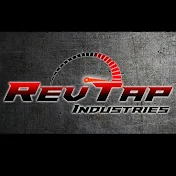 RevTap Industries