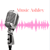 Music Ashley