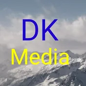 Dk Media