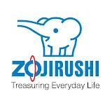 Zojirushi America Corporation