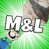 Mattio And Luigi