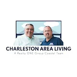 Charleston Area Living