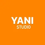 YANI STUDIO