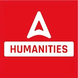 Humanities Adda247