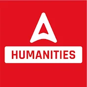 Humanities Adda247