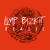 Limp Bizkit Brasil