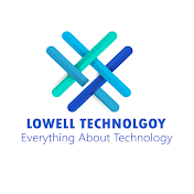 Lowell Tech