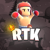 Rtk