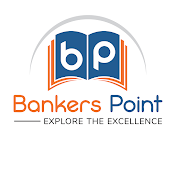 Bankers Point
