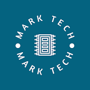 Mark Tech