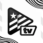 Botafogo TV