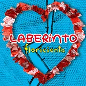 Floricienta - Topic