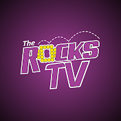 Rocks TV