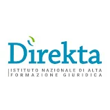 Direkta | Istituto di Alta Formazione Giuridica