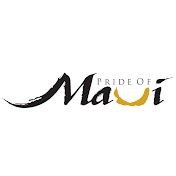 Pride of Maui