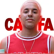 Cafazera