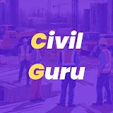 civil guru