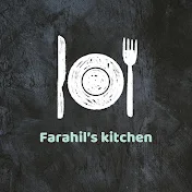 Farahil’s Kitchen