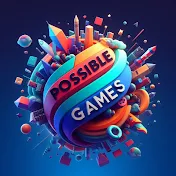 Possible Games