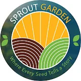 Sprout Garden