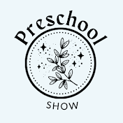 Preschool Show