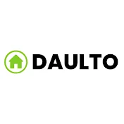 Daulto