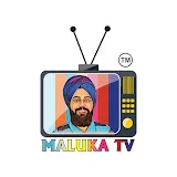 Maluka TV