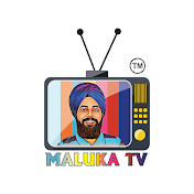 Maluka TV