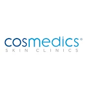 Cosmedics Skin Clinics