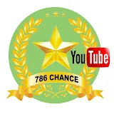 786 Chance