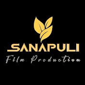 SANAPULI Film Production