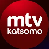 MTV Katsomo