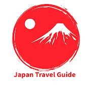 Informations sur le guide de voyage au Japon