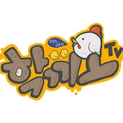 학끼오TV