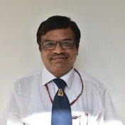 Prof Y R Suresh - CIVIL ENGG - BE, MTech,GATE