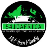 5410Africa