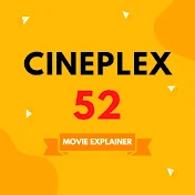 Cineplex52