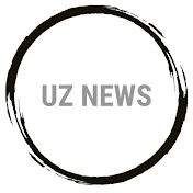 UZ NEWS