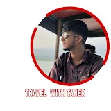 Travel With Taher