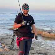 RAYS fishing الرايس فيشينغ